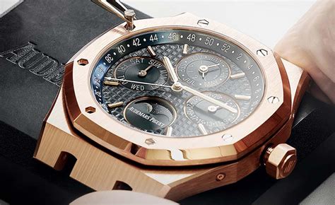 audemars piguet hintergrund|audemars piguet wallpapers.